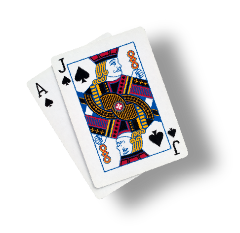 Cartas Poker