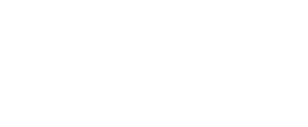 Logo Tropicana