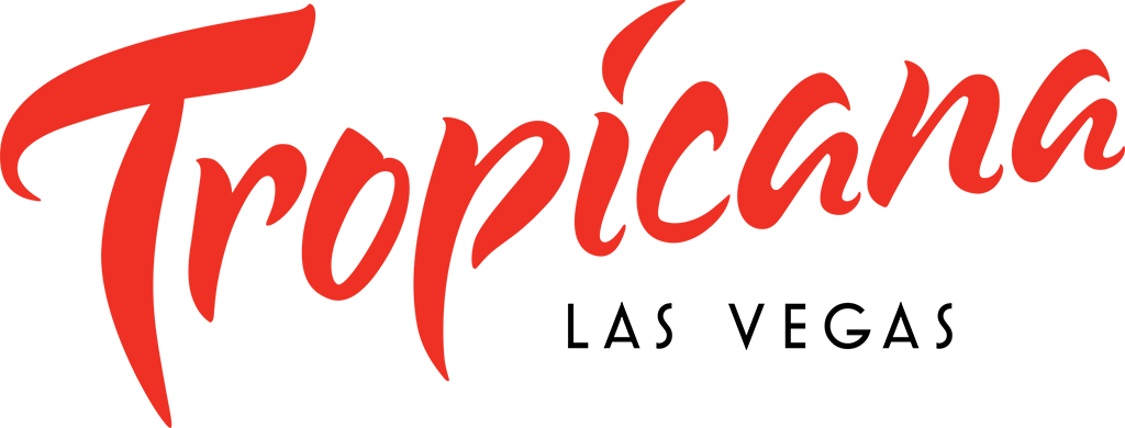 Logo Tropicana